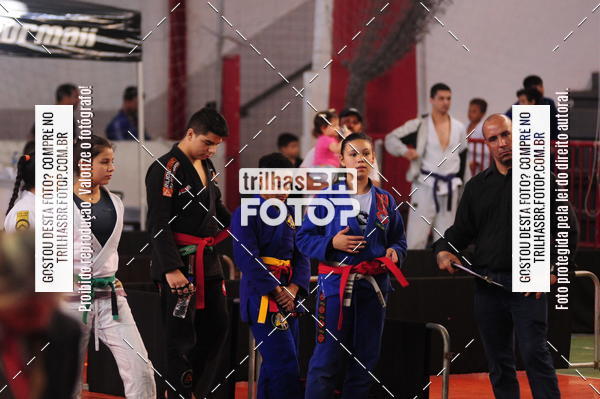 Buy your photos of the eventCIRCUITO EXTREME PRO DE JIU JITSU on Fotop