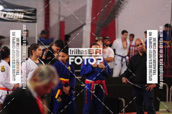 Buy your photos of the eventCIRCUITO EXTREME PRO DE JIU JITSU on Fotop