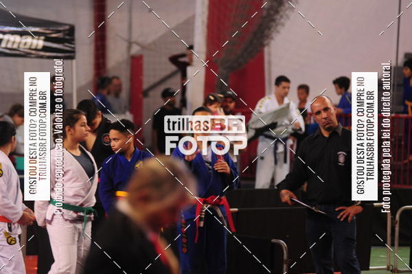 Buy your photos of the eventCIRCUITO EXTREME PRO DE JIU JITSU on Fotop
