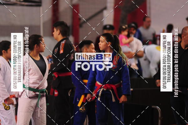 Buy your photos of the eventCIRCUITO EXTREME PRO DE JIU JITSU on Fotop