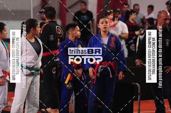 Buy your photos of the eventCIRCUITO EXTREME PRO DE JIU JITSU on Fotop