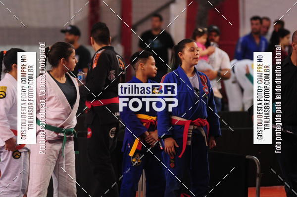Buy your photos of the eventCIRCUITO EXTREME PRO DE JIU JITSU on Fotop