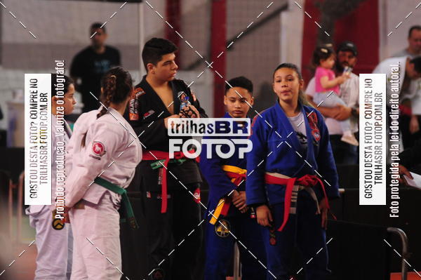 Buy your photos of the eventCIRCUITO EXTREME PRO DE JIU JITSU on Fotop