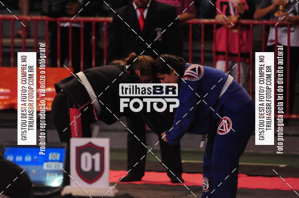 Buy your photos of the eventCIRCUITO EXTREME PRO DE JIU JITSU on Fotop
