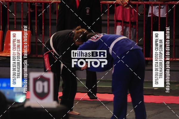 Buy your photos of the eventCIRCUITO EXTREME PRO DE JIU JITSU on Fotop