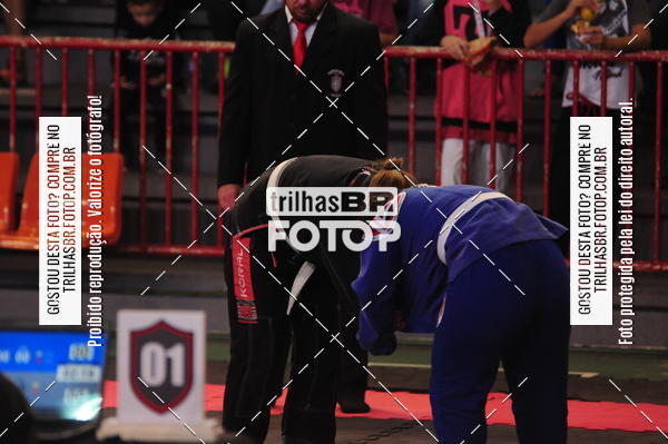 Buy your photos of the eventCIRCUITO EXTREME PRO DE JIU JITSU on Fotop