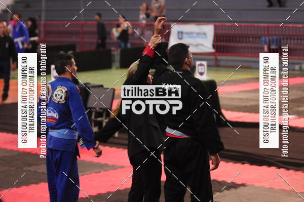 Buy your photos of the eventCIRCUITO EXTREME PRO DE JIU JITSU on Fotop