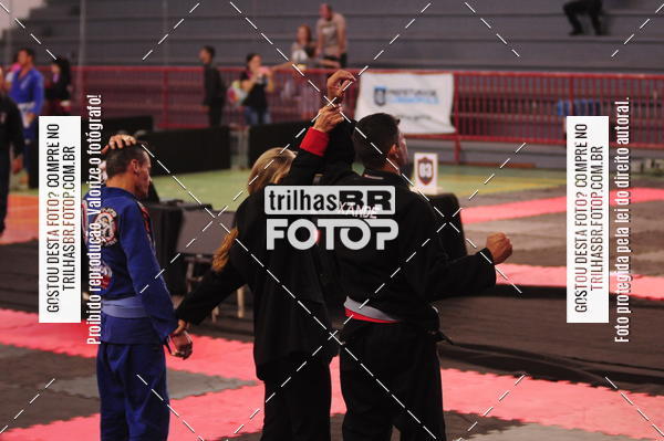 Buy your photos of the eventCIRCUITO EXTREME PRO DE JIU JITSU on Fotop