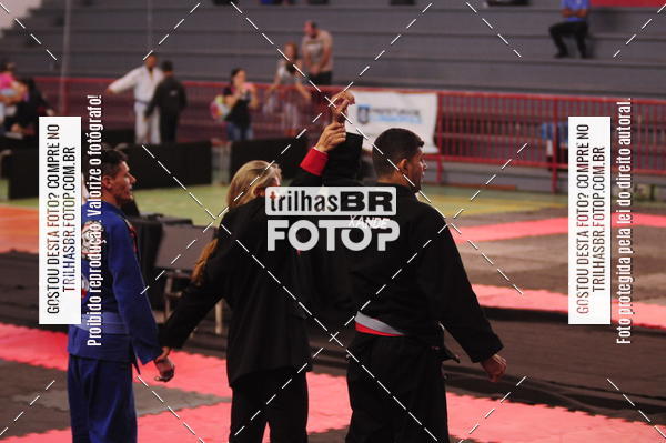 Buy your photos of the eventCIRCUITO EXTREME PRO DE JIU JITSU on Fotop