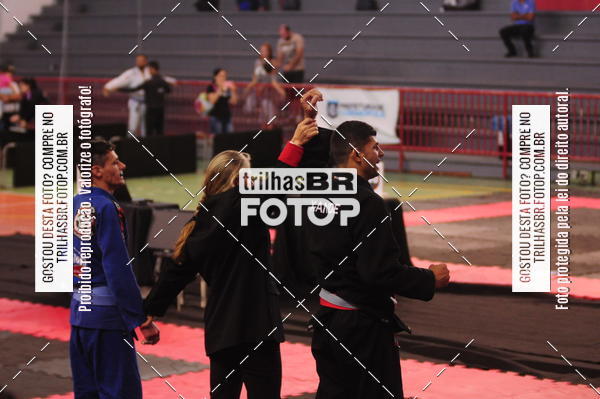 Buy your photos of the eventCIRCUITO EXTREME PRO DE JIU JITSU on Fotop