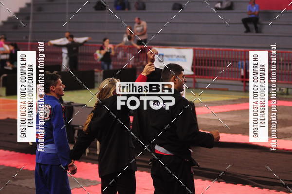 Buy your photos of the eventCIRCUITO EXTREME PRO DE JIU JITSU on Fotop