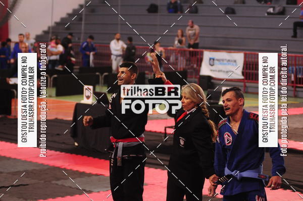 Buy your photos of the eventCIRCUITO EXTREME PRO DE JIU JITSU on Fotop