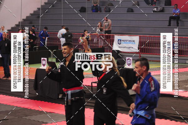 Buy your photos of the eventCIRCUITO EXTREME PRO DE JIU JITSU on Fotop