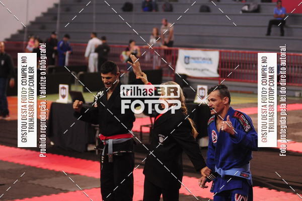 Buy your photos of the eventCIRCUITO EXTREME PRO DE JIU JITSU on Fotop