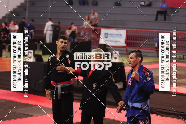 Buy your photos of the eventCIRCUITO EXTREME PRO DE JIU JITSU on Fotop
