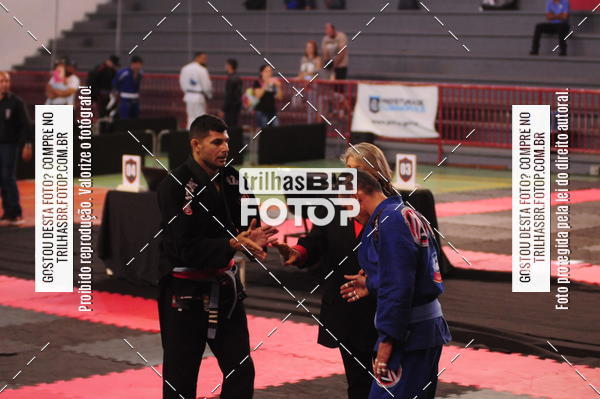 Buy your photos of the eventCIRCUITO EXTREME PRO DE JIU JITSU on Fotop
