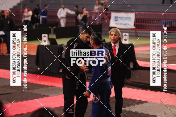 Buy your photos of the eventCIRCUITO EXTREME PRO DE JIU JITSU on Fotop