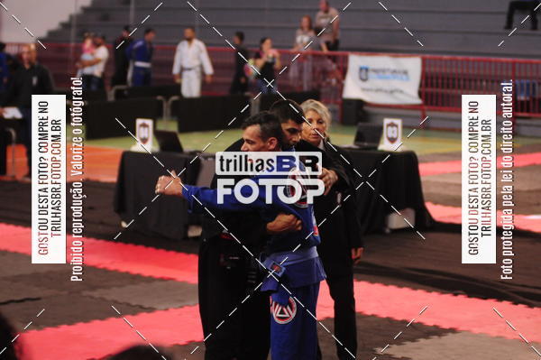 Buy your photos of the eventCIRCUITO EXTREME PRO DE JIU JITSU on Fotop