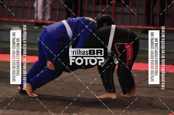 Buy your photos of the eventCIRCUITO EXTREME PRO DE JIU JITSU on Fotop