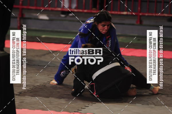 Buy your photos of the eventCIRCUITO EXTREME PRO DE JIU JITSU on Fotop