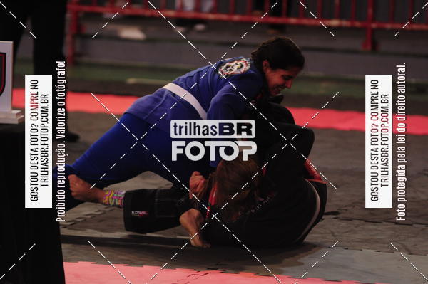 Buy your photos of the eventCIRCUITO EXTREME PRO DE JIU JITSU on Fotop