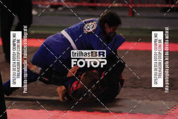 Buy your photos of the eventCIRCUITO EXTREME PRO DE JIU JITSU on Fotop