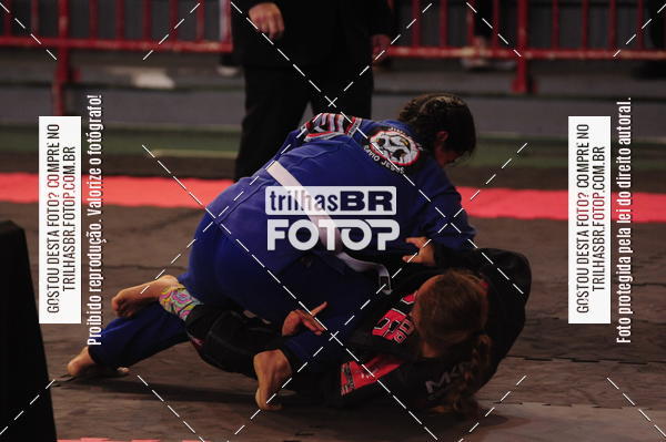Buy your photos of the eventCIRCUITO EXTREME PRO DE JIU JITSU on Fotop