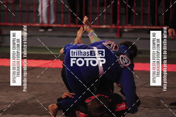 Buy your photos of the eventCIRCUITO EXTREME PRO DE JIU JITSU on Fotop