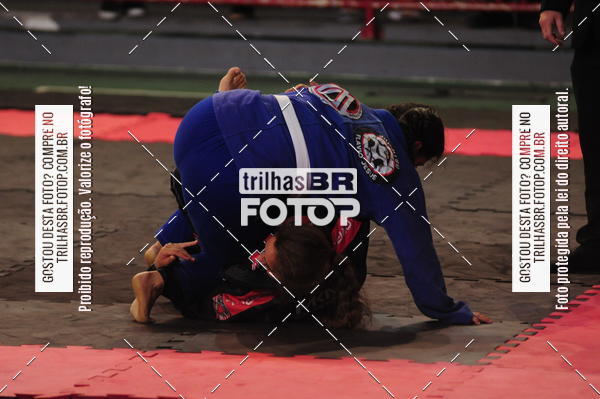 Buy your photos of the eventCIRCUITO EXTREME PRO DE JIU JITSU on Fotop