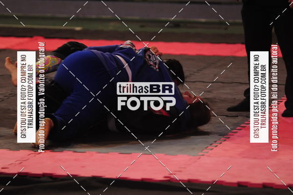 Buy your photos of the eventCIRCUITO EXTREME PRO DE JIU JITSU on Fotop