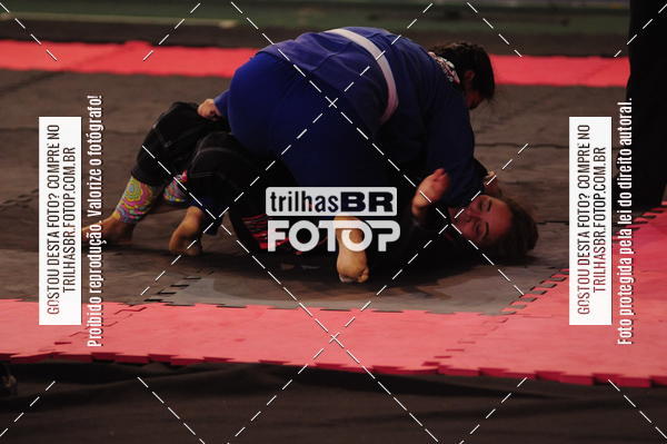 Buy your photos of the eventCIRCUITO EXTREME PRO DE JIU JITSU on Fotop