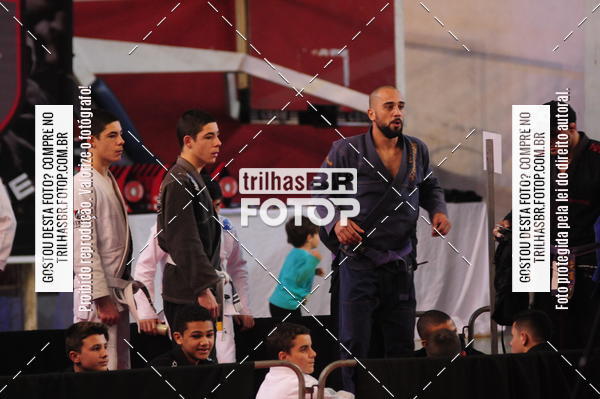 Buy your photos of the eventCIRCUITO EXTREME PRO DE JIU JITSU on Fotop