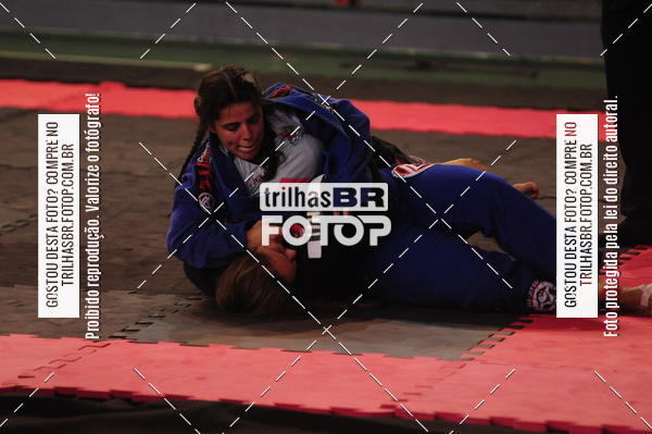 Buy your photos of the eventCIRCUITO EXTREME PRO DE JIU JITSU on Fotop