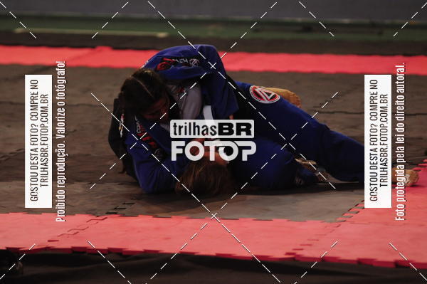Buy your photos of the eventCIRCUITO EXTREME PRO DE JIU JITSU on Fotop