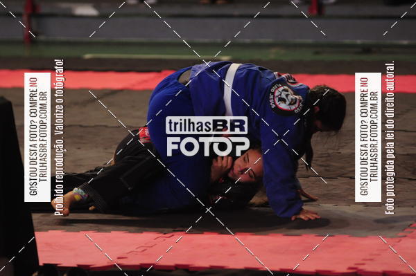 Buy your photos of the eventCIRCUITO EXTREME PRO DE JIU JITSU on Fotop