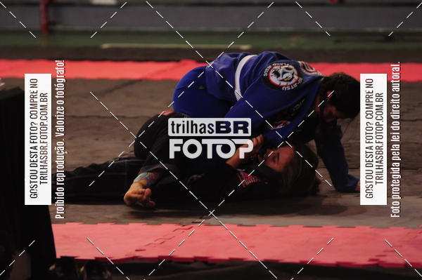 Buy your photos of the eventCIRCUITO EXTREME PRO DE JIU JITSU on Fotop