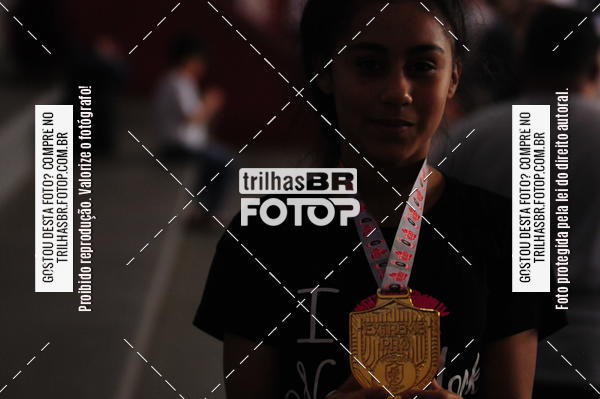 Buy your photos of the eventCIRCUITO EXTREME PRO DE JIU JITSU on Fotop