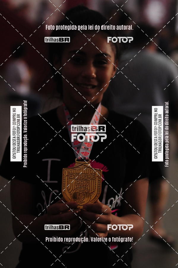 Buy your photos of the eventCIRCUITO EXTREME PRO DE JIU JITSU on Fotop