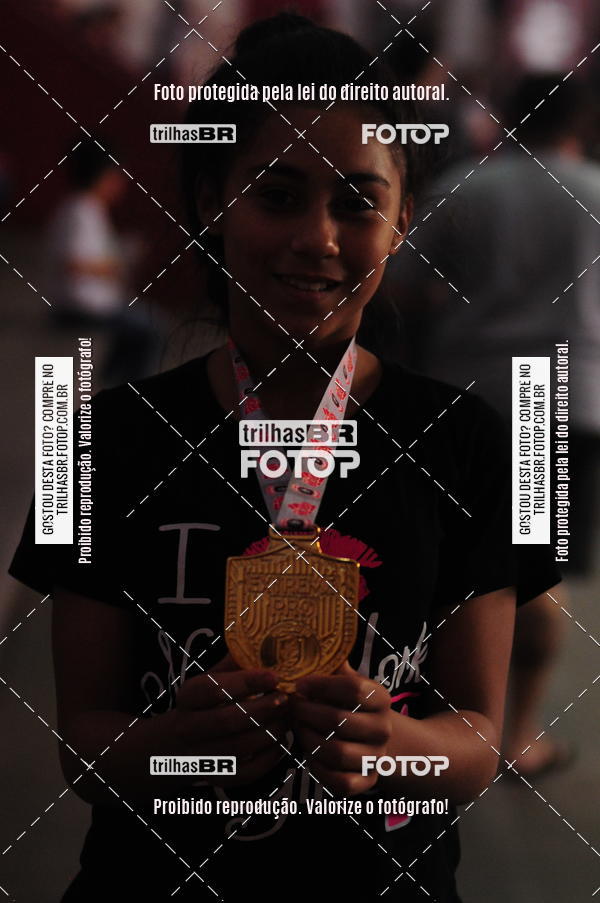 Buy your photos of the eventCIRCUITO EXTREME PRO DE JIU JITSU on Fotop