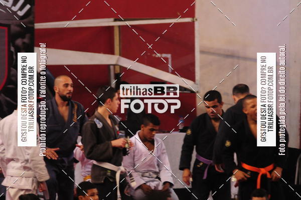 Buy your photos of the eventCIRCUITO EXTREME PRO DE JIU JITSU on Fotop