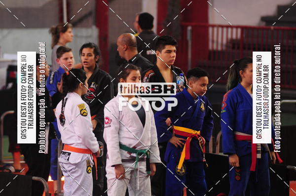 Buy your photos of the eventCIRCUITO EXTREME PRO DE JIU JITSU on Fotop