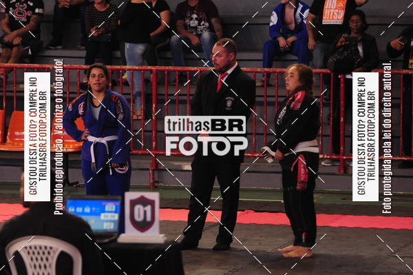 Buy your photos of the eventCIRCUITO EXTREME PRO DE JIU JITSU on Fotop