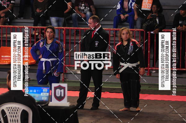 Buy your photos of the eventCIRCUITO EXTREME PRO DE JIU JITSU on Fotop