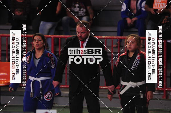 Buy your photos of the eventCIRCUITO EXTREME PRO DE JIU JITSU on Fotop