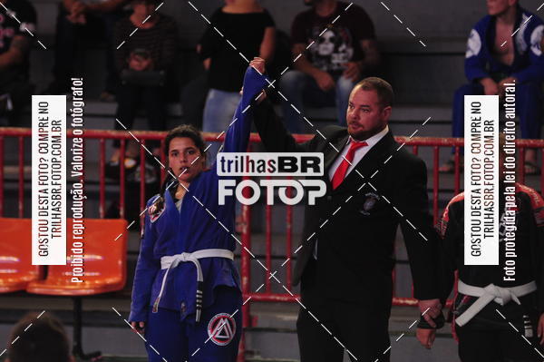Buy your photos of the eventCIRCUITO EXTREME PRO DE JIU JITSU on Fotop
