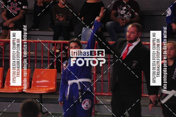 Buy your photos of the eventCIRCUITO EXTREME PRO DE JIU JITSU on Fotop