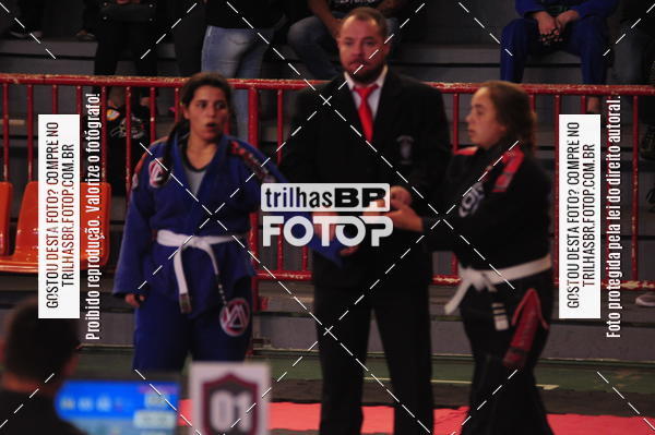 Buy your photos of the eventCIRCUITO EXTREME PRO DE JIU JITSU on Fotop