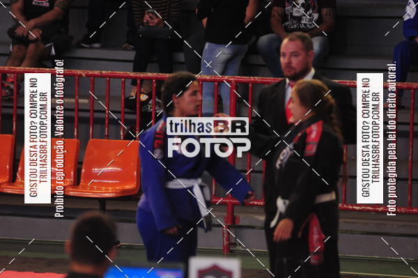 Buy your photos of the eventCIRCUITO EXTREME PRO DE JIU JITSU on Fotop