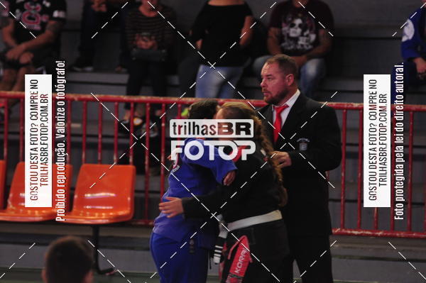 Buy your photos of the eventCIRCUITO EXTREME PRO DE JIU JITSU on Fotop
