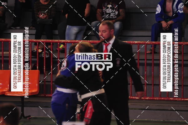 Buy your photos of the eventCIRCUITO EXTREME PRO DE JIU JITSU on Fotop